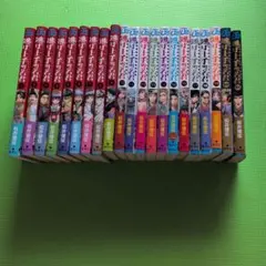 逃げ上手の若君　漫画　特典　グッズ付き