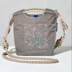 Item thumbnail for item b7af2e89-bbbc-4592-bcbd-5740e36256fc