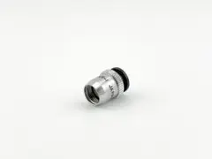 Item thumbnail for item d54e6547-01e2-44df-9aa8-0efaf7fc5a0f