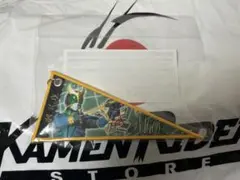 Item thumbnail for item 71a5a991-5de1-47f9-b42d-68e7b7026d7b