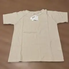 【新品タグ付き】NARRATIVE VENERABLE Tシャツ