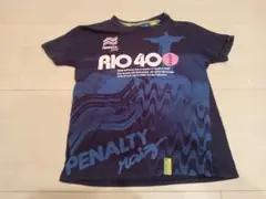 ペナルティ PENALTY Tシャツ