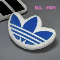 adidas 特製オリジナルクッション