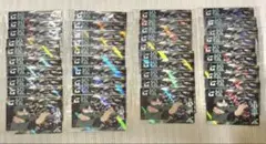 Item thumbnail for item fab83682-a91f-49fe-8d6b-73cc538bbcd2