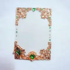 硬質ケース　No.5