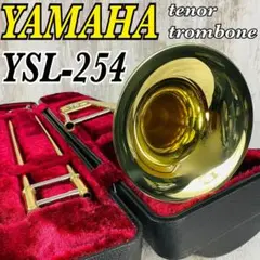 Item thumbnail for item e41864d2-fc4c-4f24-82d5-15282a9751c1