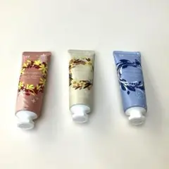 Item thumbnail for item f8e8e2e5-d0f3-4133-aea2-ac2487df5d0f