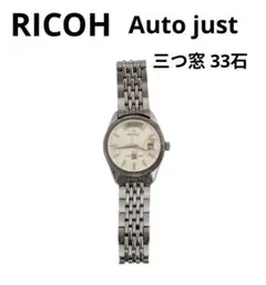 Item thumbnail for item af245d6a-9fcd-4c9e-a319-df3376ac3bd0