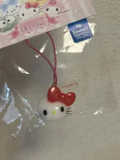 キティ ほっぺちゃん 先行販売
