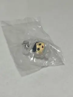 クレヨンしんちゃん めじるしアクセサリー3 かざまくん