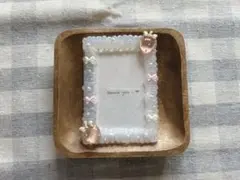 Item thumbnail for item 85932487-5ed5-4209-a7fe-d7ab79e23d32