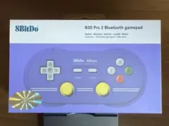 N30 Pro 2 Bluetooth GamePad C Edition