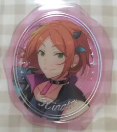 あんさんぶるスターズ 葵ひなた