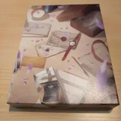 ヴァイオレットエヴァーガーデン DVD
