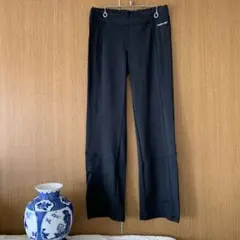 Reebokパンツ レディース ウェア　L 未使用