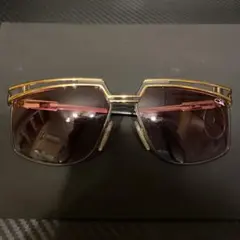 CAZAL 957 美品