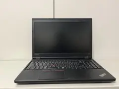 Lenovo ThinkPad L570 windows10