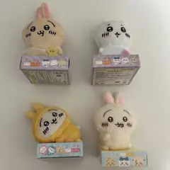 Item thumbnail for item 49d8cb0e-0b7d-461b-bb7f-6c29444a8d91