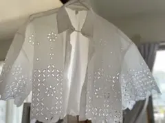 Item thumbnail for item 04d861af-2453-4382-8c74-41f75d13ddcd