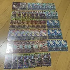 開運コロシアム　大吉　まとめ売り