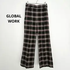 Item thumbnail for item 812fe09d-020d-487d-af59-ba54404d441a