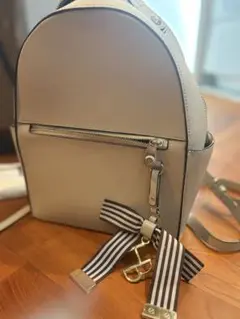 アリアナグランデ愛用ヘンリベンデル♡リュック