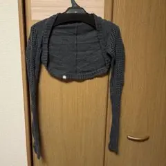 Item thumbnail for item 968f4bf7-5567-4138-8c1f-dcac670d54fb