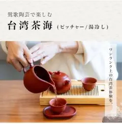 Item thumbnail for item 59f8d1a6-8f9d-41d0-863e-db31865f2e35