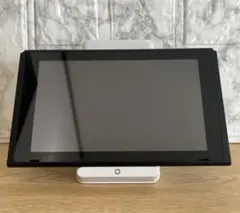Nintendo Switch　本体のみ　未対策機