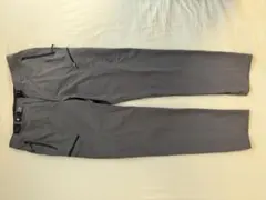 Item thumbnail for item 5878f53e-412d-4768-87d9-9b8b302bc6b6