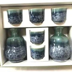 Item thumbnail for item 6efaa2e7-3a25-4750-838c-6142141a618a