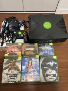 初代XBOX evox 〜トムソン HDD1TB - ROCKY5 ブランド 品 通販本・音楽・ゲーム - 初代XBOX evox 〜トムソン