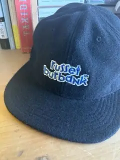 2025年最新】russet burbank dad capの人気アイテム - メルカリ
