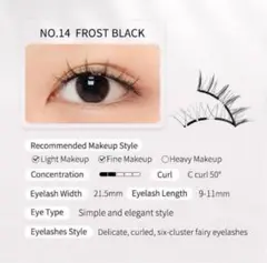 Item thumbnail for item 8aec4021-8938-4e5f-a5bd-21551a85ea32