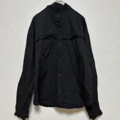 Item thumbnail for item 80da17c3-8b5a-4667-ac48-a0fbada4c909