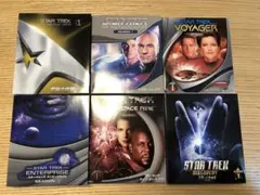 スタートレック　宇宙大作戦 シーズン1 〜3 トク選BOX Amazon.co.jp: 宇宙大作戦 シーズン3 [DVD] : ウィリアム
