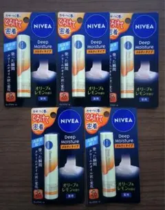 Item thumbnail for item 4702e722-1213-4aae-a2af-4e5e1d4315a2