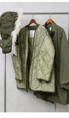 Item thumbnail for item ebb67fff-37ad-4da8-9911-01fe37140430