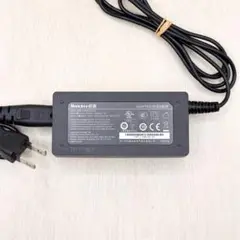 ジャクリ Jackery ポータブル電源 400 アダプタ 0810-1007