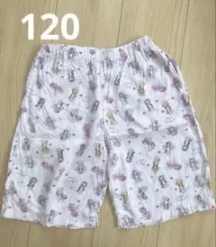 Item thumbnail for item 1bc04b9b-8cbc-4437-a03d-a074c6351606