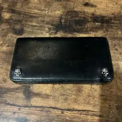 Item thumbnail for item c93e7a86-1248-48d2-a667-a4d9b3eca158