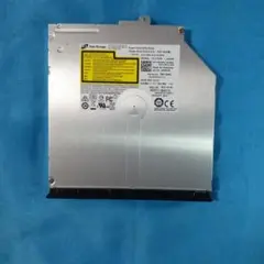 DELL Inspiron 15内蔵型DVDライター SATA