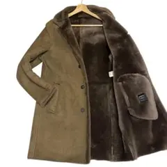 Item thumbnail for item fb743e25-2b08-4d9e-b5c2-cddc6492fbb8