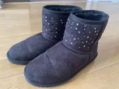 Item thumbnail for item 746a338f-a975-4fad-8b98-ad5b37338b98