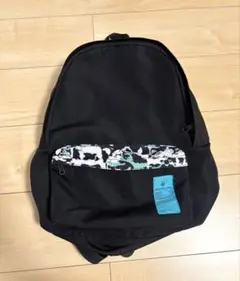 2025年最新】UNISON SQUARE GARDEN リュックサックの人気