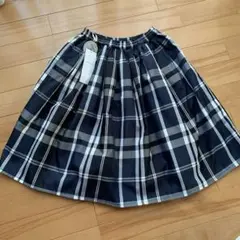 Item thumbnail for item e3eae3be-f7c1-4582-86b4-0f3c1eeaf7a8