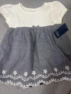 新品 80