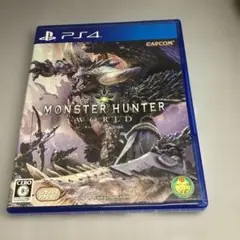 Item thumbnail for item 5b59b647-17b7-4598-8064-4ff96f187ba1