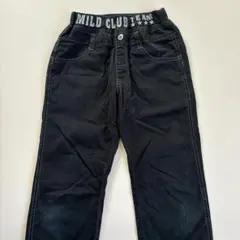 Item thumbnail for item 3f28c87c-50c2-4ebf-987b-068dbf69da0b