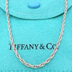Item thumbnail for item 421420c8-509e-4744-bfbf-568016f1562c